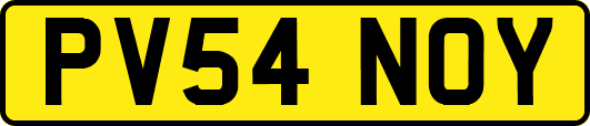 PV54NOY