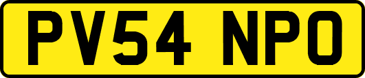 PV54NPO