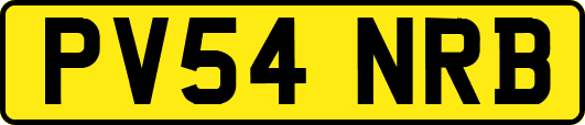PV54NRB
