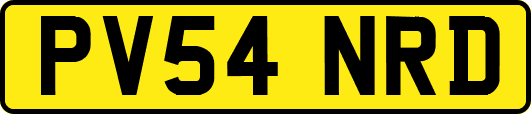 PV54NRD