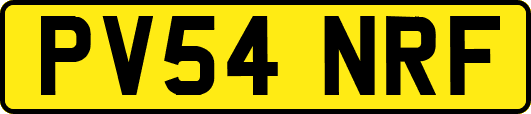 PV54NRF