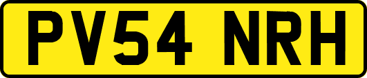 PV54NRH