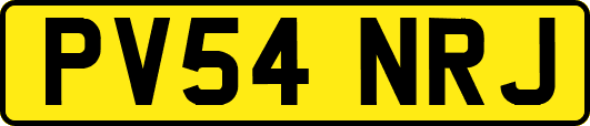 PV54NRJ