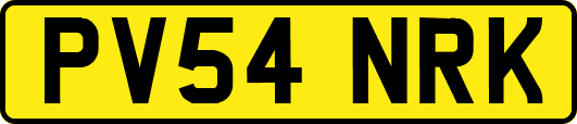 PV54NRK