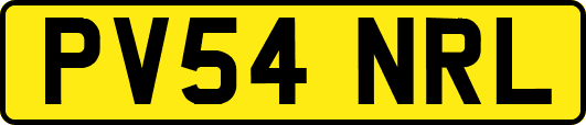 PV54NRL