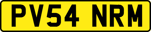 PV54NRM