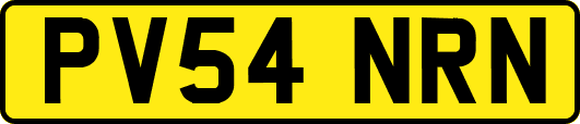PV54NRN