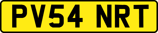 PV54NRT