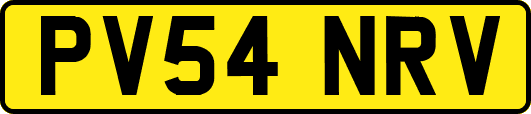 PV54NRV