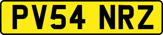 PV54NRZ