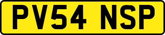 PV54NSP