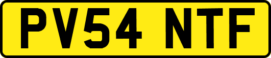 PV54NTF