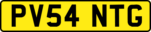 PV54NTG