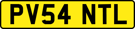 PV54NTL