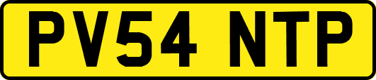 PV54NTP
