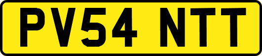PV54NTT