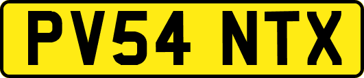 PV54NTX