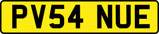 PV54NUE