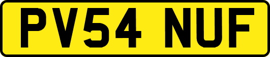 PV54NUF