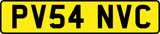 PV54NVC