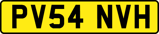 PV54NVH