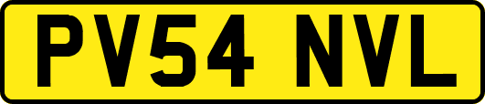 PV54NVL