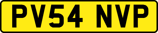 PV54NVP