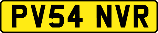 PV54NVR