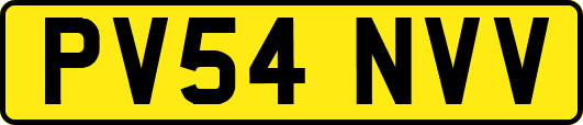 PV54NVV