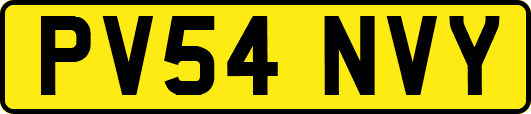 PV54NVY