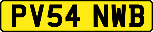 PV54NWB