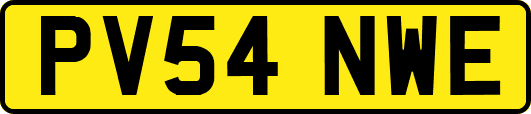 PV54NWE