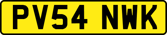 PV54NWK