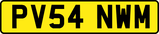 PV54NWM