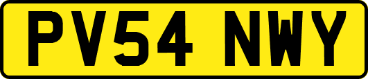 PV54NWY