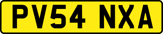 PV54NXA