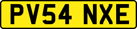 PV54NXE
