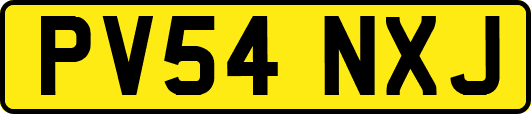 PV54NXJ