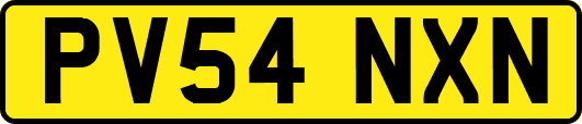 PV54NXN