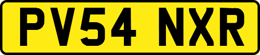 PV54NXR