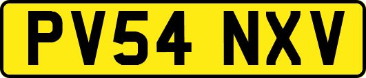 PV54NXV