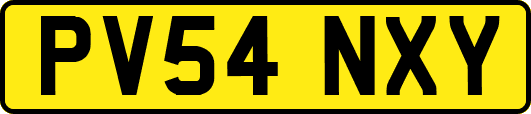 PV54NXY