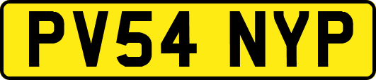 PV54NYP