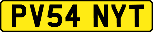 PV54NYT