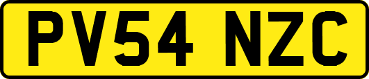 PV54NZC
