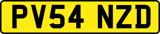PV54NZD