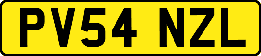 PV54NZL