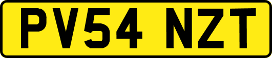 PV54NZT