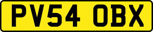 PV54OBX