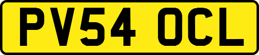 PV54OCL